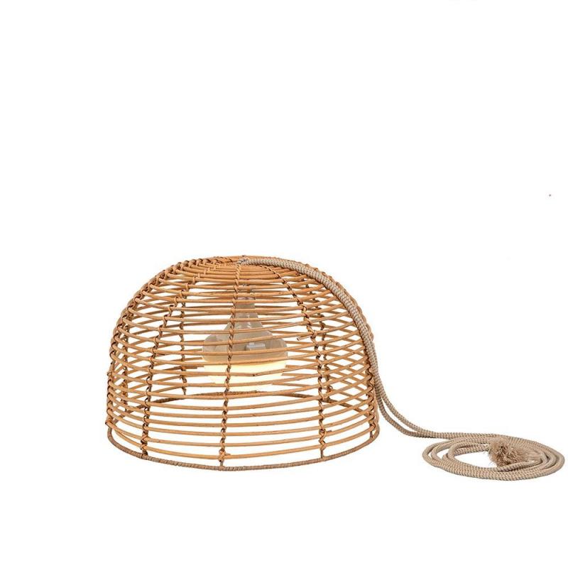 Outdoor Hanging Lamp